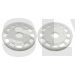 	 217174  Courrone principal 100T Gaui X7 (Bevel)